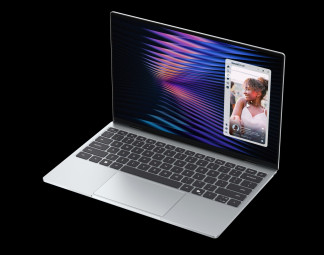 Ordenador portátil XPS 13