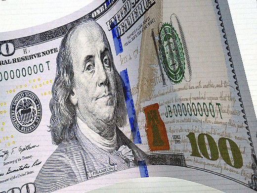 DOLAR26