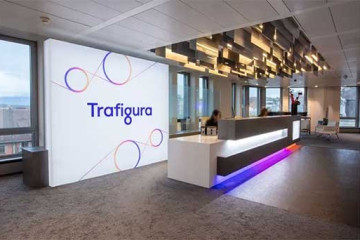 TRA