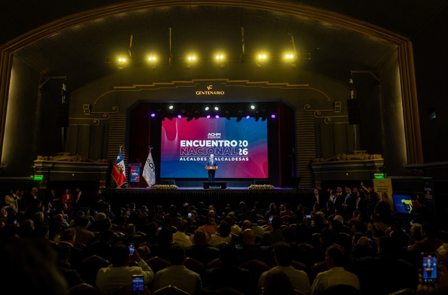 Img 7443 653x431