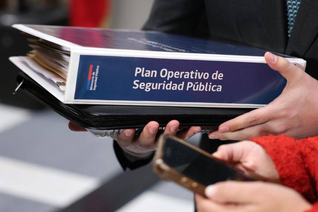 Plan operativo seguridad publica.jpeg  1440x2000 q70 subsampling 2