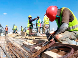 Construccion6.Web (1)
