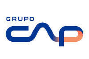 Descarga   2026 06 05T100929