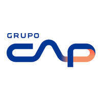 Descarga   2026 06 05T100929