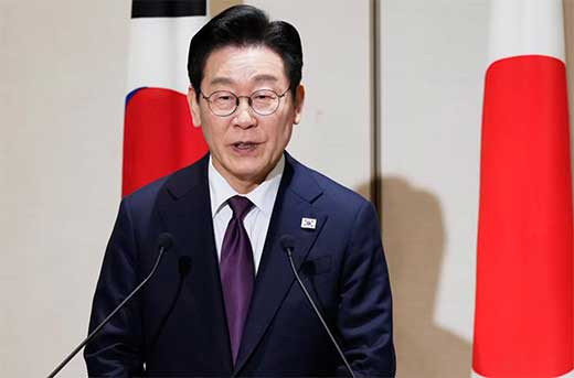 COREA