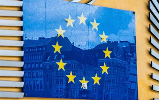 Bruselas