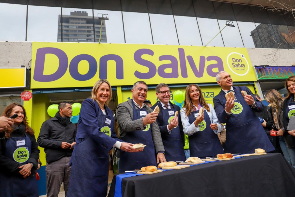 Don Salva 3
