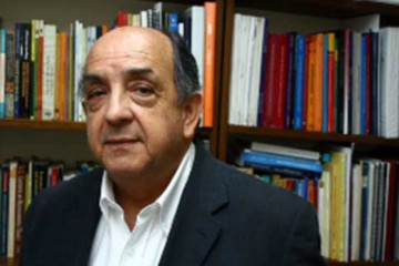 Víctor Salas