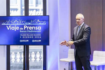 PREMN