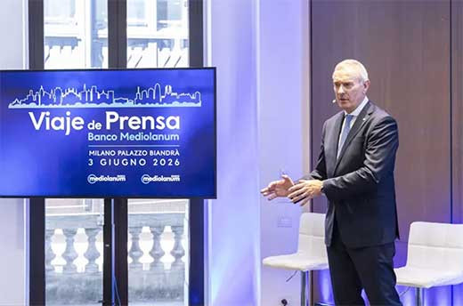 PREMN