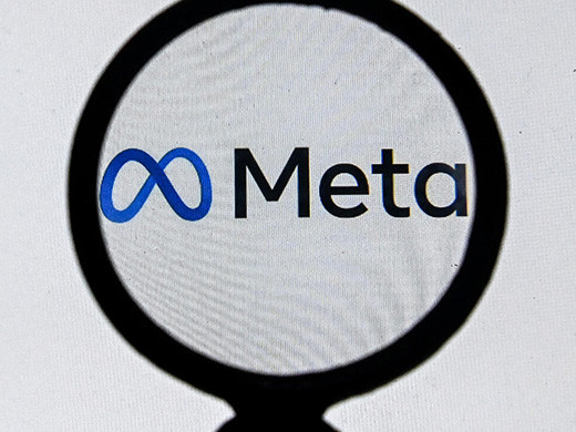 Meta