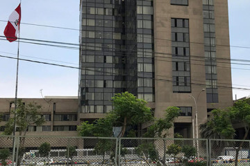 Petroperú