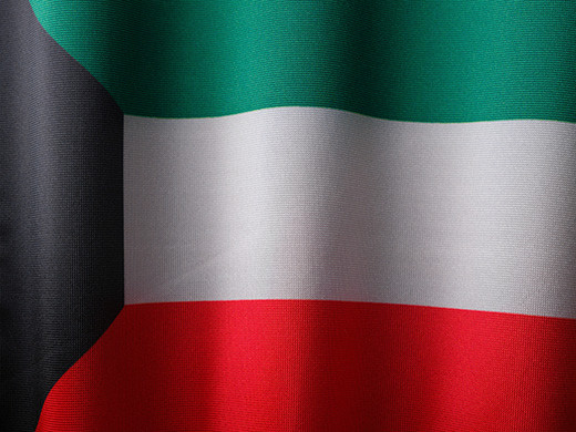 Kuwait