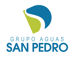 Descarga   2026 06 08T075612