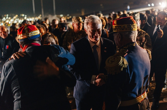 Image00010 9 653x431