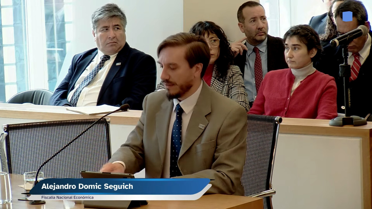 040626 NOTA Audiencia EPV