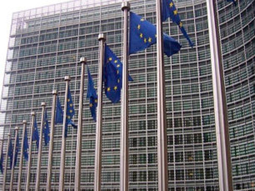 Union Europea (4)