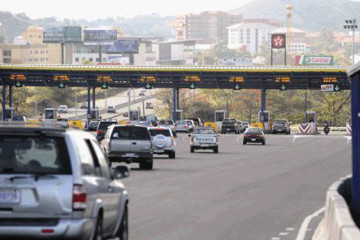 AUTOPISTA DEL PACIFICO.web (2)