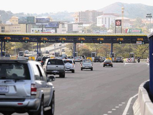 AUTOPISTA DEL PACIFICO.web (2)