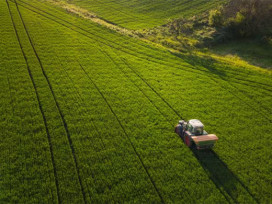 Agro (2)