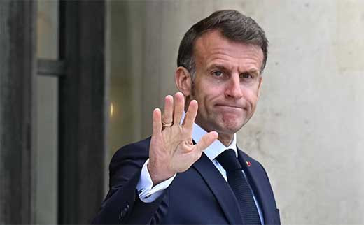 FRA