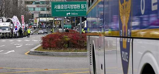 COREA