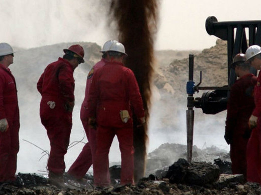 PETROLEO1.web (2)
