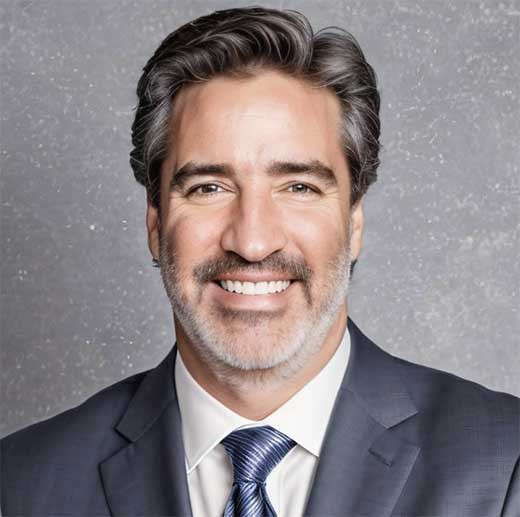Patricio Labatut