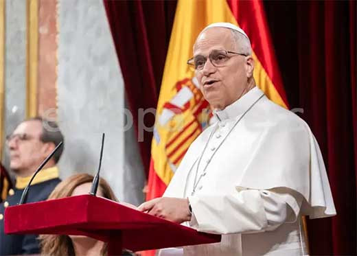 Critica en 