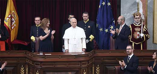 CONGRE