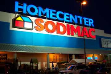 SODIMAC (1)