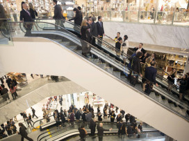 MALL .web (4)