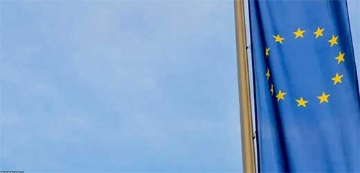 UE