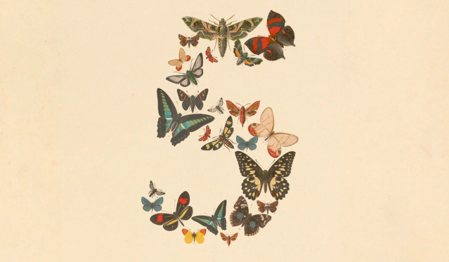 Imagen de Claude Fable 5