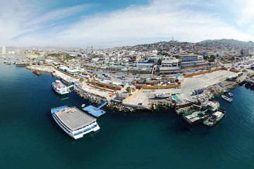 PUERTO COQUIMBO (1)