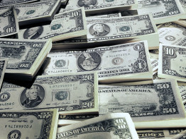 Dolares1ipod (1)