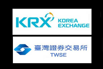 ASIA LOGOS