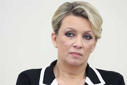 Rusia promete