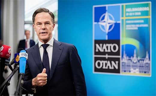 OTAN