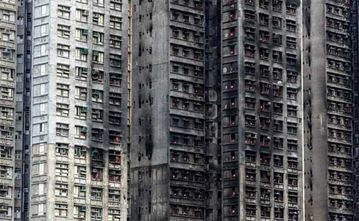 KONG