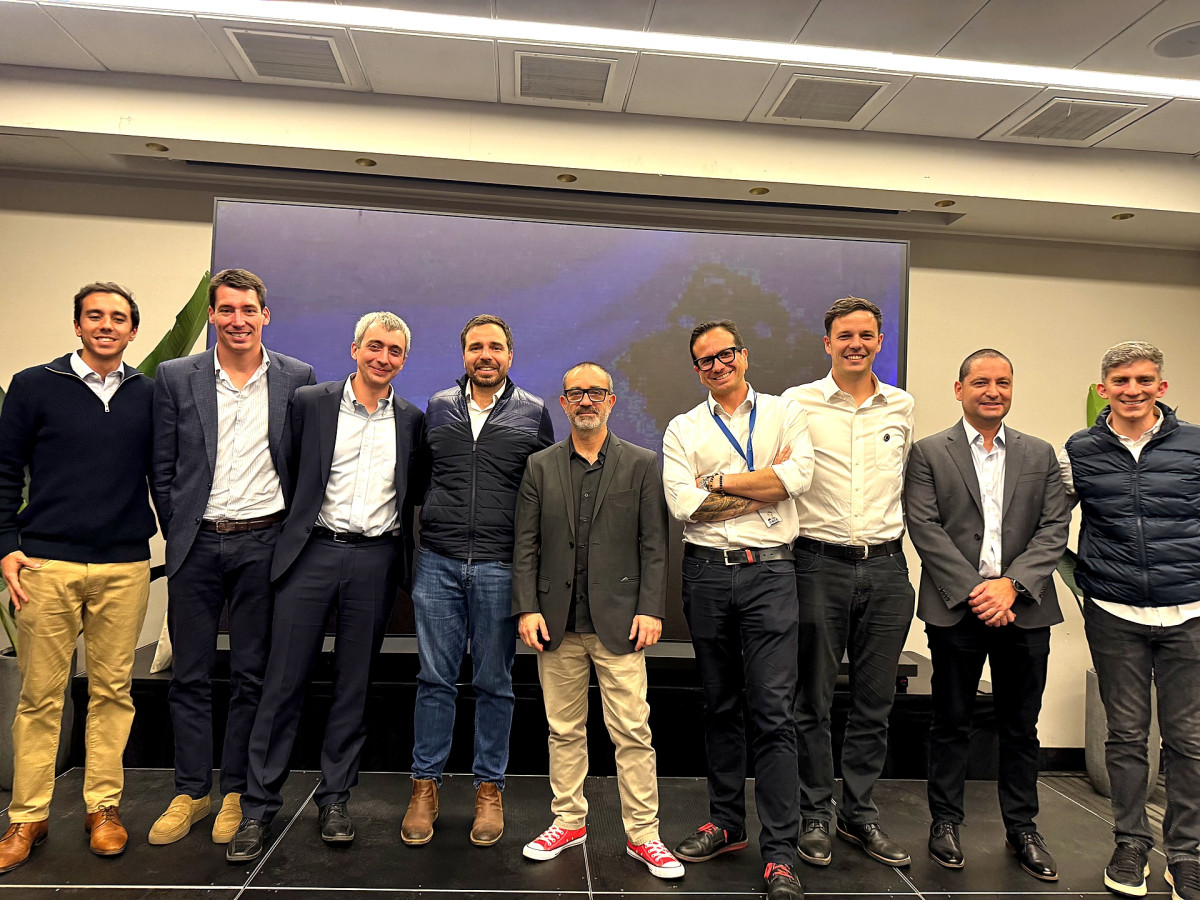 IMG 2564 HD LinkedIn