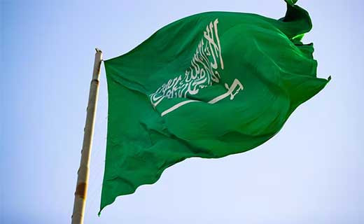 ARAB
