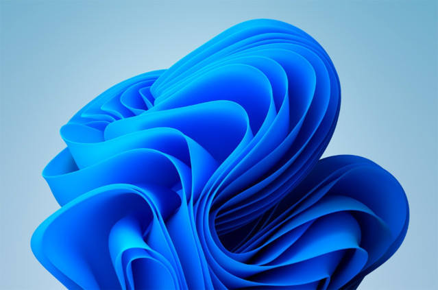 Imagen de Windows 11