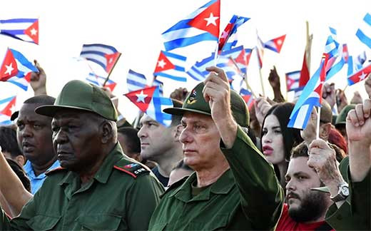 CUBA2
