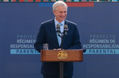 Image00009 17 653x431