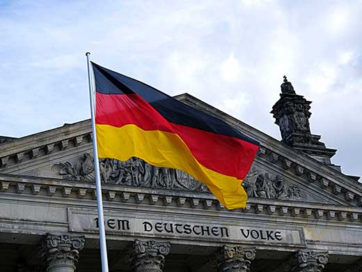 Alemania1 (10)