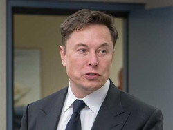 ELON MUSK (4)