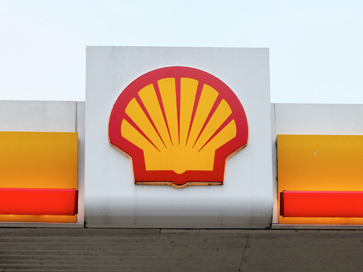 Shell .weba (3)