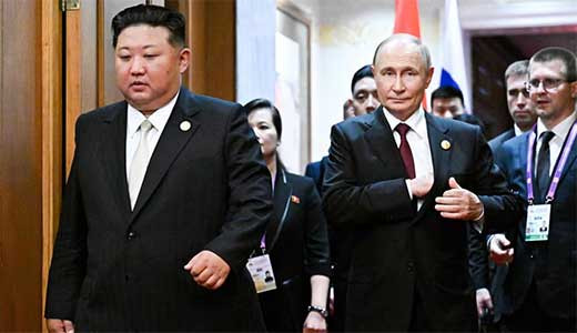 KIM