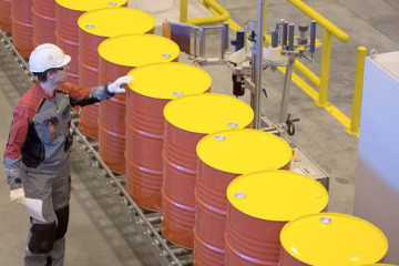 PETROLEO  .webjpg